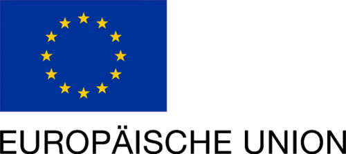 Logo_EU