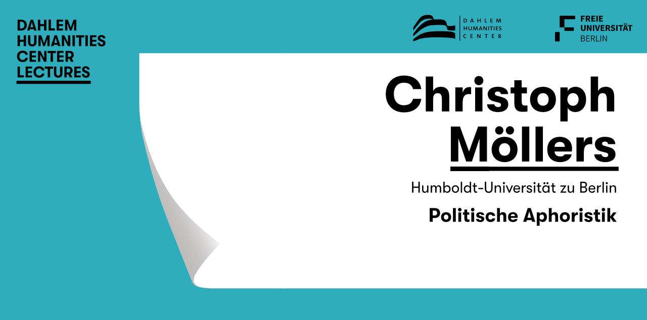 HPSlide_DHCL Möllers