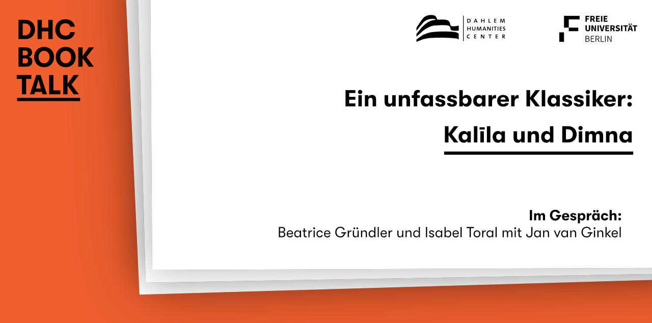 Slide_Book Talk SoSe26