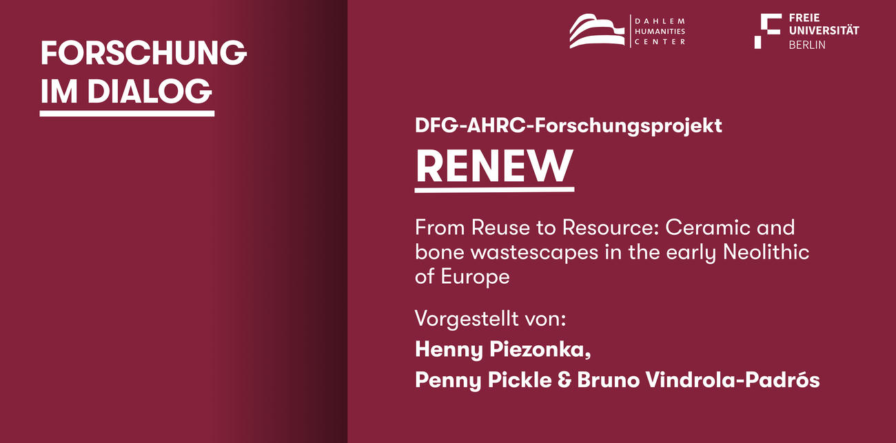 Slide_FID_SoSe_26_en