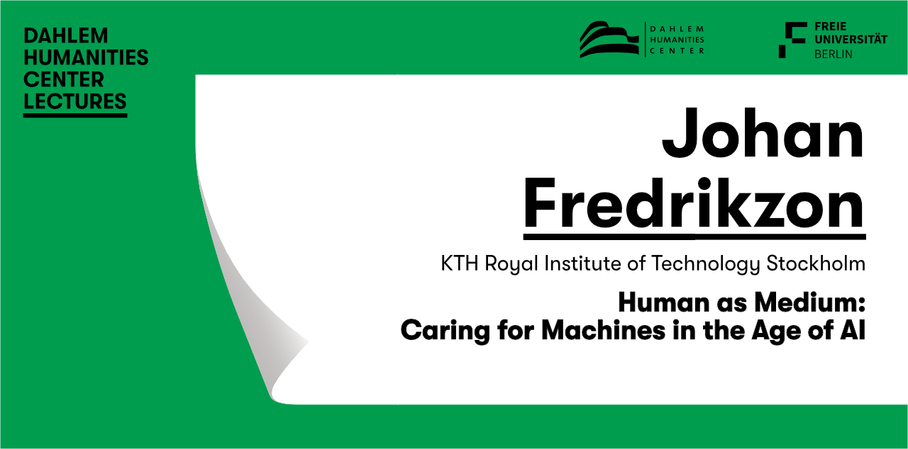 Slides_DHCL Fredrikzon