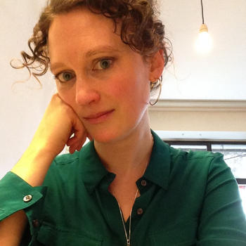 Bonapfel_Profile Photo1