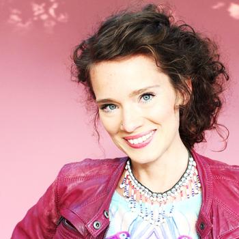 Anna-Sophie Jürgens