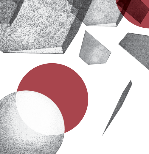 Aufmacher_DH_WiSe22_23_NEU