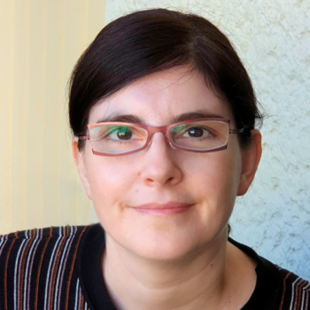 Eliese-Sophia Lincke