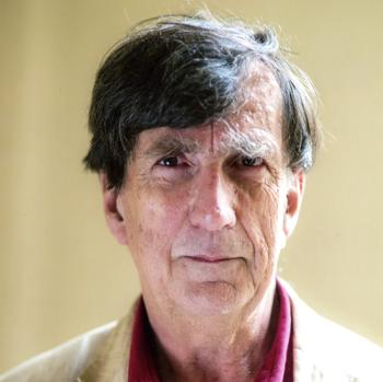 Bruno Latour