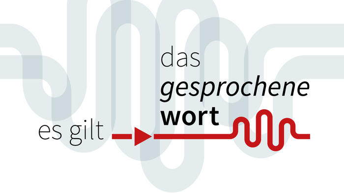 das-gesprochene-wort