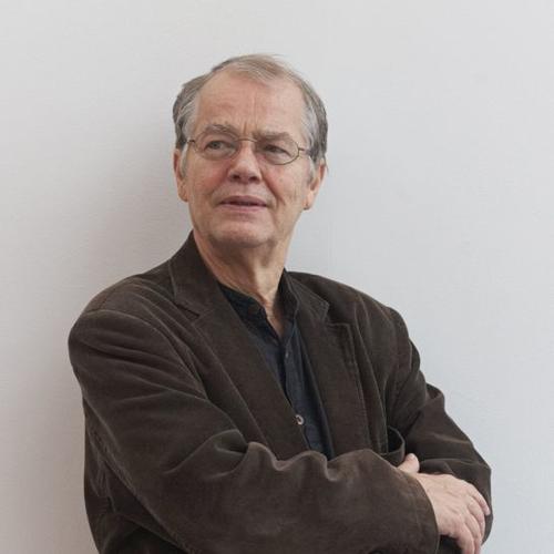 Volker-Braun_546_cut