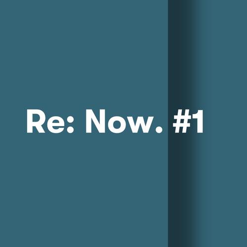 ReNow1