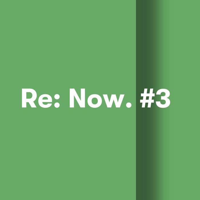 ReNow3