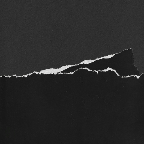 Artwork_Valeria Reverdo