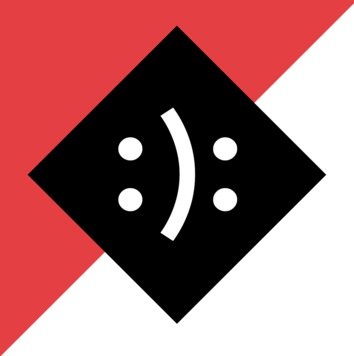 Thinking Through Tragedy and Comedy