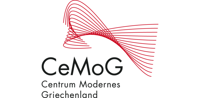 CeMoG