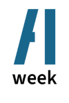 AI Week Logo