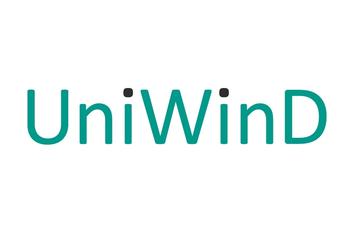 UniWinD-Logo-2025