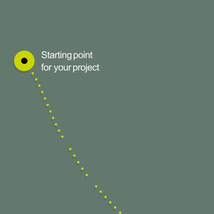 emerging crises_financing