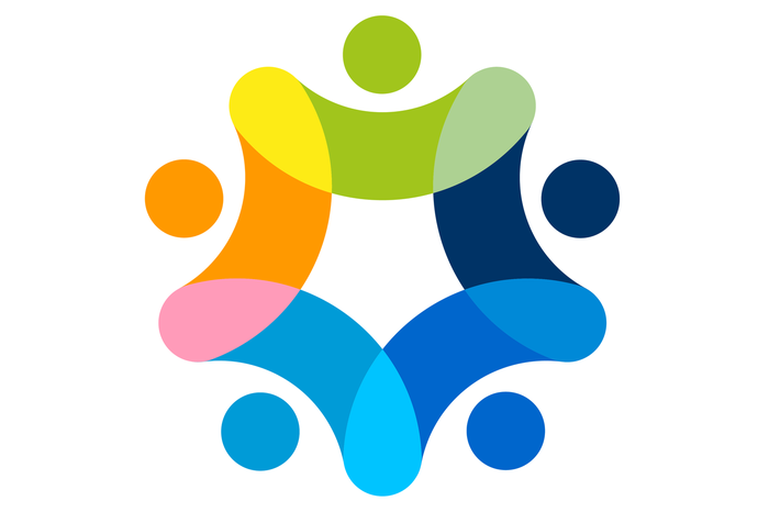 logo_chronische_erkrankungen_behinderung