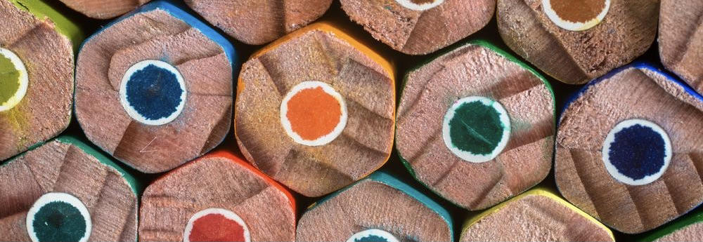 Gemeinsam im Lehramtsstudium (A_Different_Perspective, pixabay)