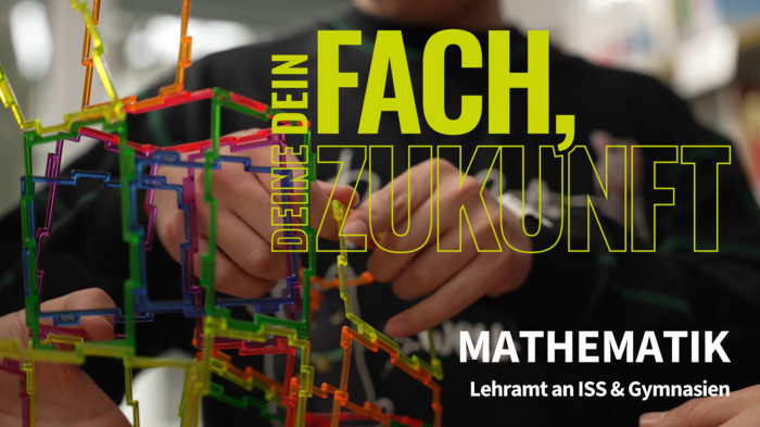 Mathematik