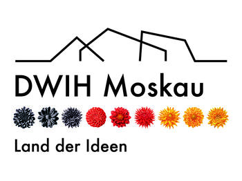 DWIH Moskau