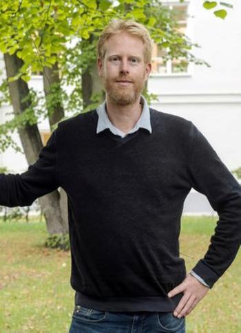 Terberl_0202920_FU-04711