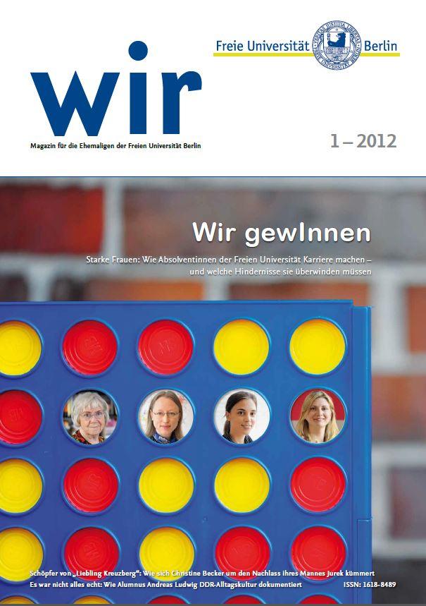 wir-2012-1