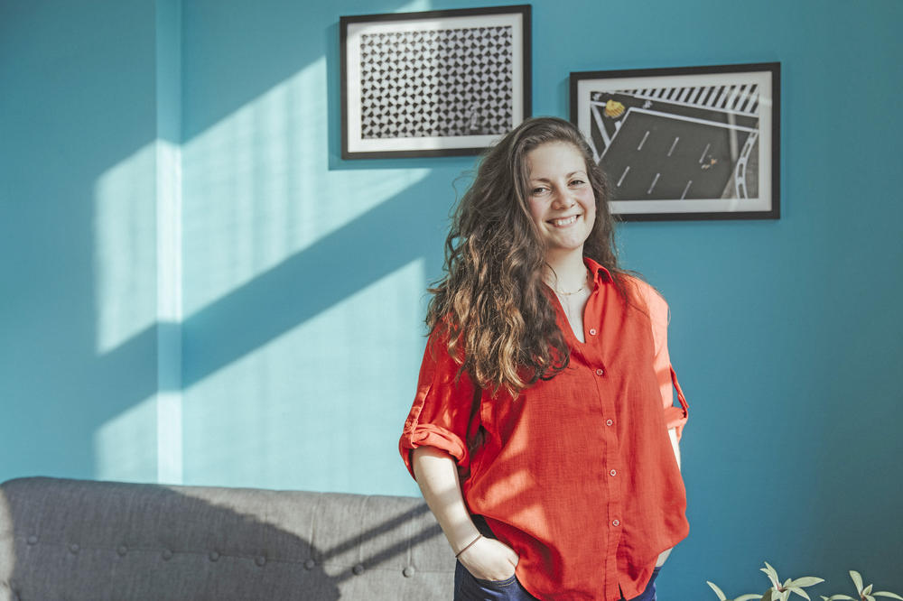 „Dass ich mich für Deutschland interessiere, habe ich der Teenie-Band Tokio-Hotel aus Magdeburg zu verdanken“