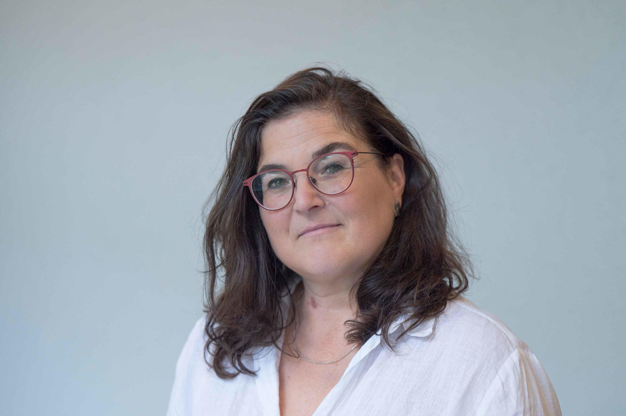 Dr. Birgit Rehse leitet seit 2002 das Universitätsarchiv der Freien Universität und schloss dort 2006 ihr geschichtswissenschaftliches Promotionsverfahren ab.