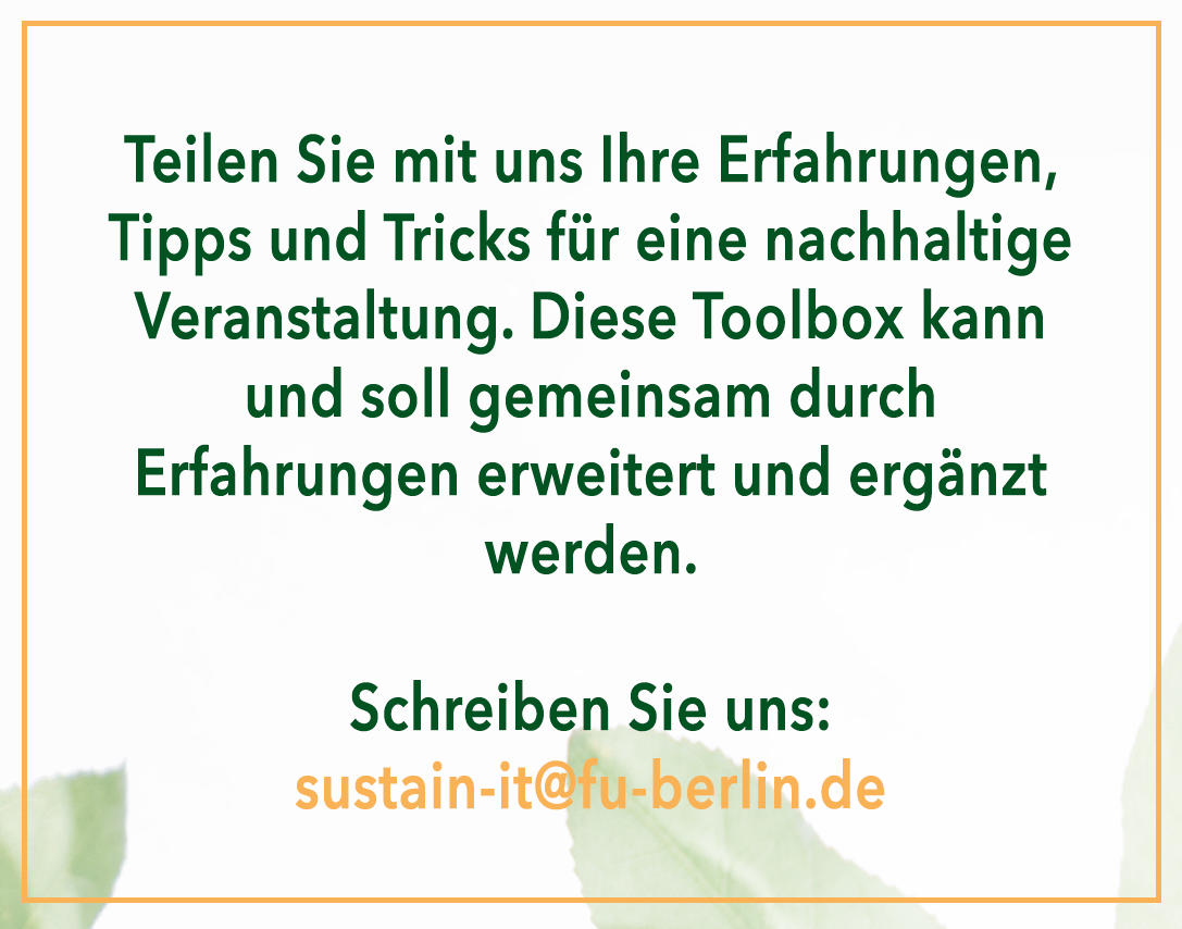 sustain-it@fu-berlin.de