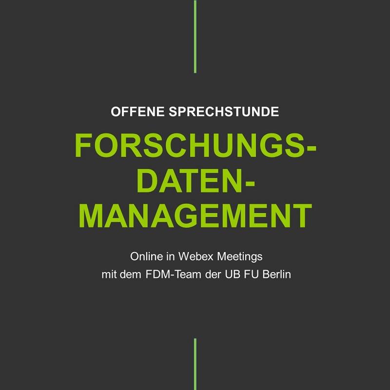 2020-21-sprechstunde-grafik