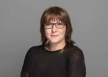 260824-09-fu-Katrin-b