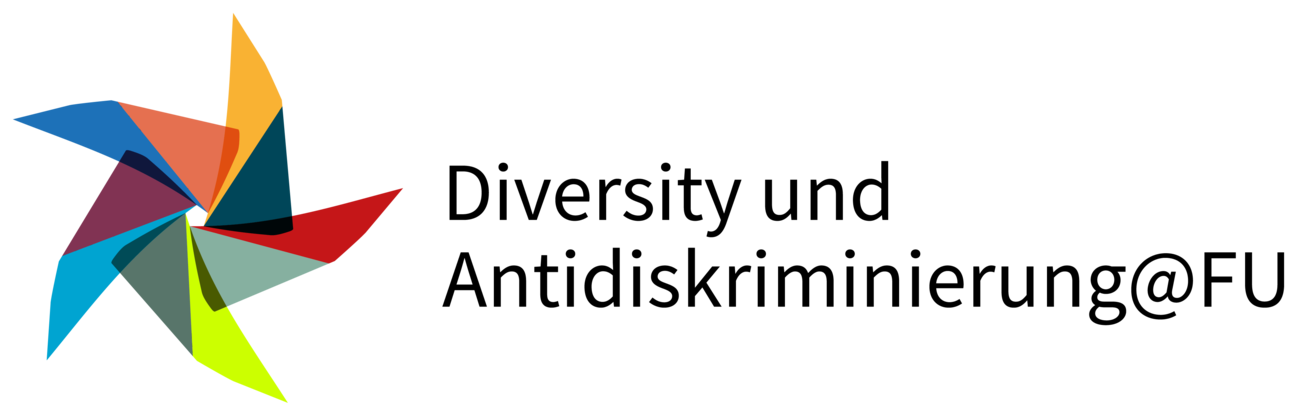 diversity_logo_quer_farbig_RGB