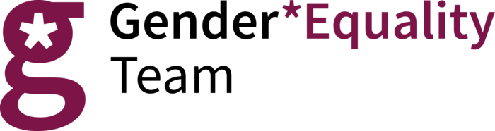 Logo_team_ge-en_rgb_rot