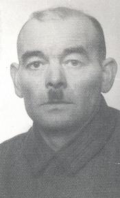 Karl-August Kratzin
