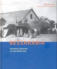 Cover des Buches von Ute Schmidt