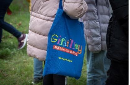 Bildquelle: Bernhard Wannenmacher, Presse und Kommunikation Freie Universität Berlin