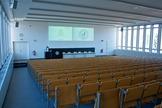 Hörsaal C