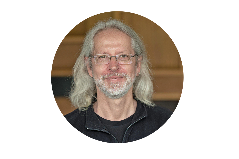 Dr. Thorsten Grospietsch