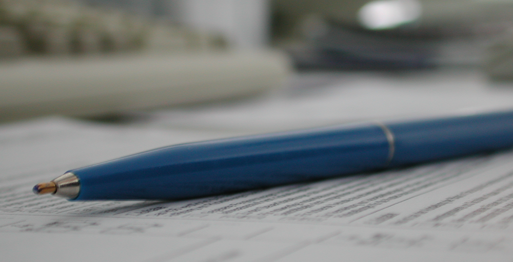 Bildquelle: mindtrap / photocase.com