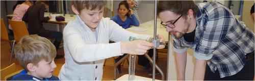 Bildquelle: René Dohrmann