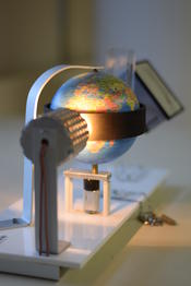 Quelle: René Dohrmann