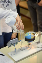 Quelle: René Dohrmann