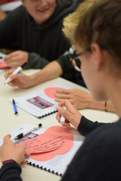 Quelle: René Dohrmann