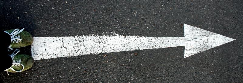 Bildquelle: Fiebke / photocase.com