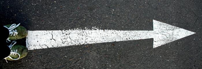 Bildquelle: Fiebke / photocase.com