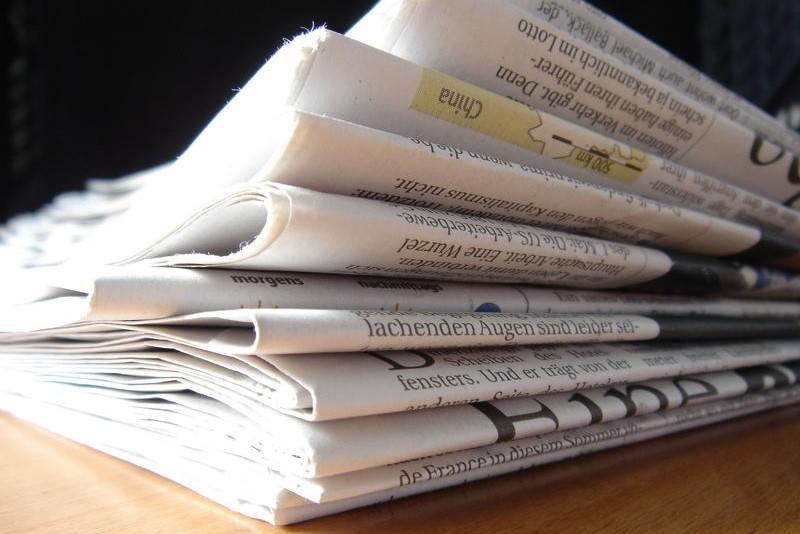 abb newsletter_mal_photocase