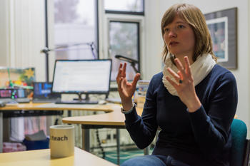 Quelle: Mathis Römer