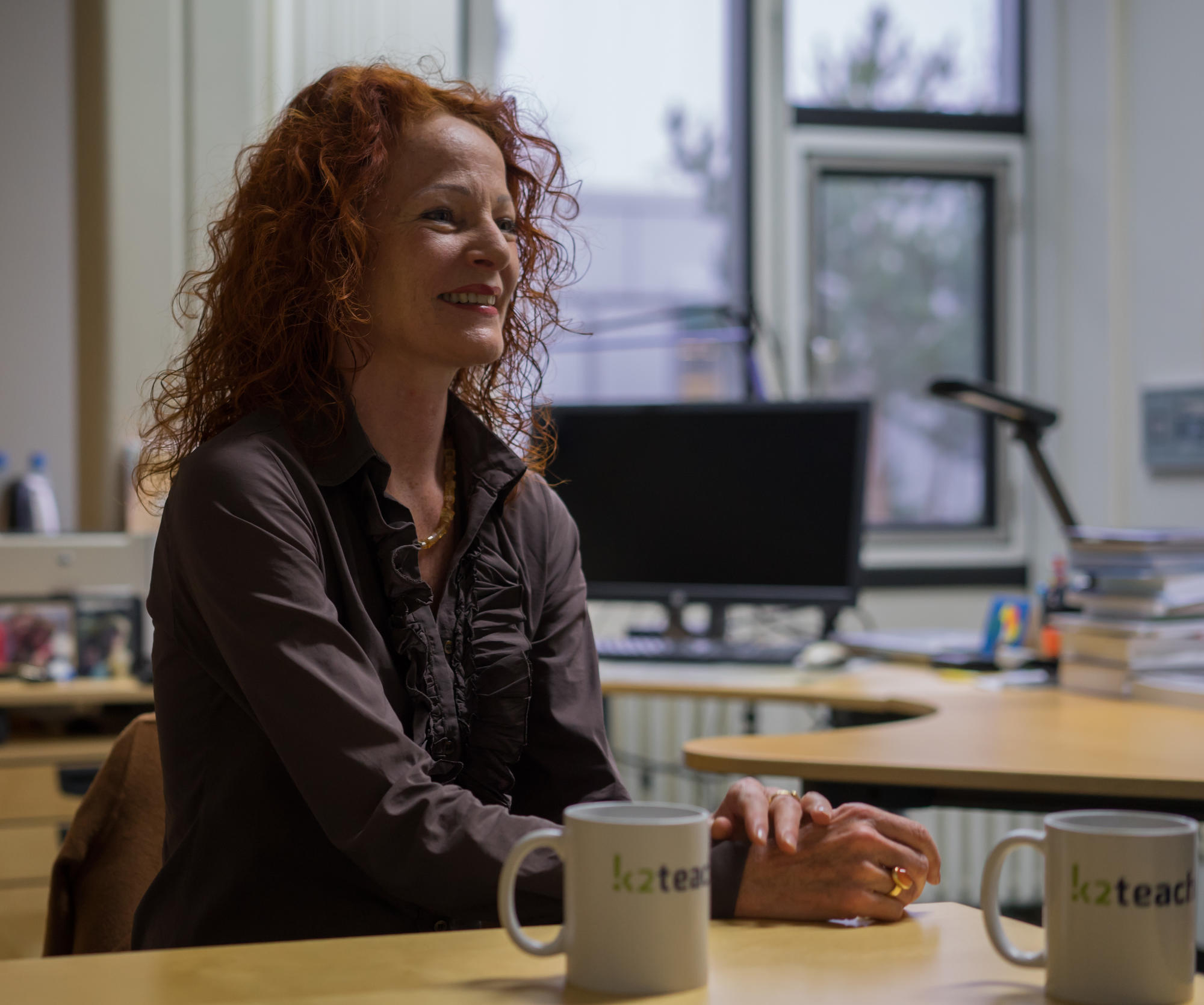 Quelle: Mathis Römer