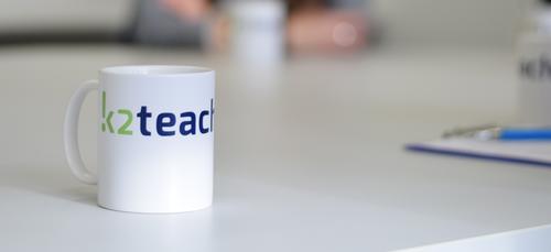 Bildquelle: René Dohrmann