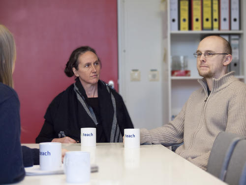 Bildquelle: Mathis Römer